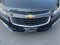 2015 Chevrolet Cruze Diesel