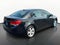 2015 Chevrolet Cruze Diesel