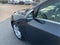 2015 Chevrolet Cruze Diesel