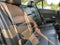 2015 Chevrolet Cruze Diesel