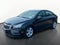 2015 Chevrolet Cruze Diesel