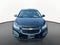 2015 Chevrolet Cruze Diesel