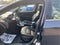 2015 Chevrolet Cruze Diesel