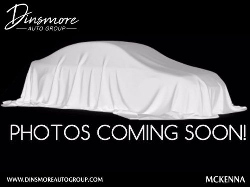 2012 Chevrolet Corvette w/3LT