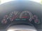 2012 Chevrolet Corvette w/3LT