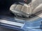 2012 Chevrolet Corvette w/3LT