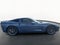2012 Chevrolet Corvette w/3LT