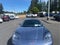 2012 Chevrolet Corvette w/3LT