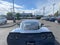 2012 Chevrolet Corvette w/3LT