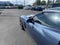 2012 Chevrolet Corvette w/3LT