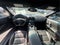 2012 Chevrolet Corvette w/3LT