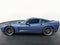 2012 Chevrolet Corvette w/3LT