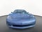 2012 Chevrolet Corvette w/3LT