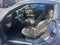 2012 Chevrolet Corvette w/3LT