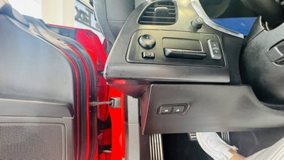 2015 Chevrolet Corvette Stingray Z51 2LT