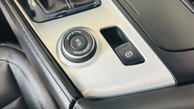 2015 Chevrolet Corvette Stingray Z51 2LT