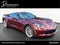 2016 Chevrolet Corvette Z06 Z06 2LZ