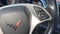 2015 Chevrolet Corvette Z06 Z06 2LZ