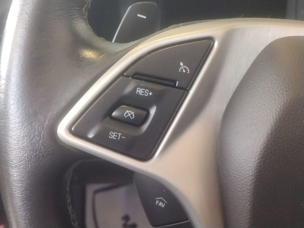 2015 Chevrolet Corvette Z06 Z06 2LZ