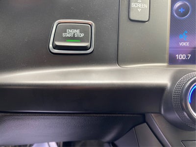 2015 Chevrolet Corvette Z06 Z06 2LZ