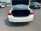 2016 Chevrolet Malibu Premier