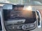 2016 Chevrolet Malibu Premier