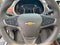 2016 Chevrolet Malibu Premier