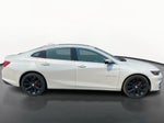 2016 Chevrolet Malibu Premier