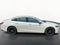 2016 Chevrolet Malibu Premier