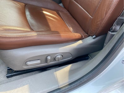 2016 Chevrolet Malibu Premier