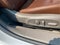 2016 Chevrolet Malibu Premier