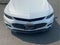 2016 Chevrolet Malibu Premier