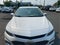 2016 Chevrolet Malibu Premier