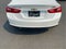 2016 Chevrolet Malibu Premier