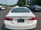 2016 Chevrolet Malibu Premier
