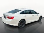 2016 Chevrolet Malibu Premier