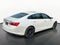 2016 Chevrolet Malibu Premier