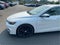 2016 Chevrolet Malibu Premier