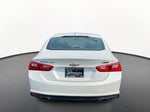 2016 Chevrolet Malibu Premier