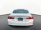 2016 Chevrolet Malibu Premier