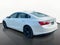 2016 Chevrolet Malibu Premier