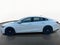 2016 Chevrolet Malibu Premier