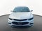 2016 Chevrolet Malibu Premier