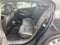 2016 Buick LaCrosse Leather