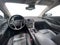 2016 Buick LaCrosse Leather