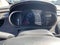 2016 Buick LaCrosse Leather
