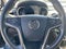 2016 Buick LaCrosse Leather