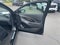 2016 Buick LaCrosse Leather