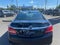2016 Buick LaCrosse Leather