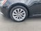2016 Buick LaCrosse Leather